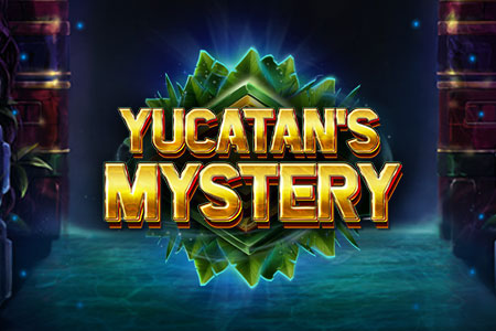 Yucatan's Mystery