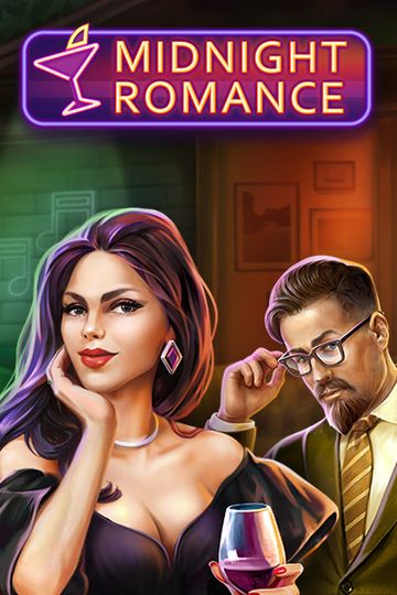 Midnight Romance