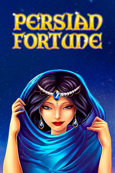 Persian Fortune